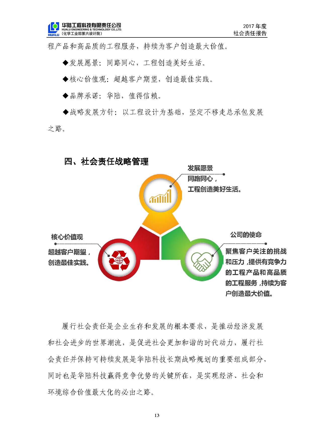 華陸工程科技有限責任公司2017年社會責任報告_頁面_14.jpg