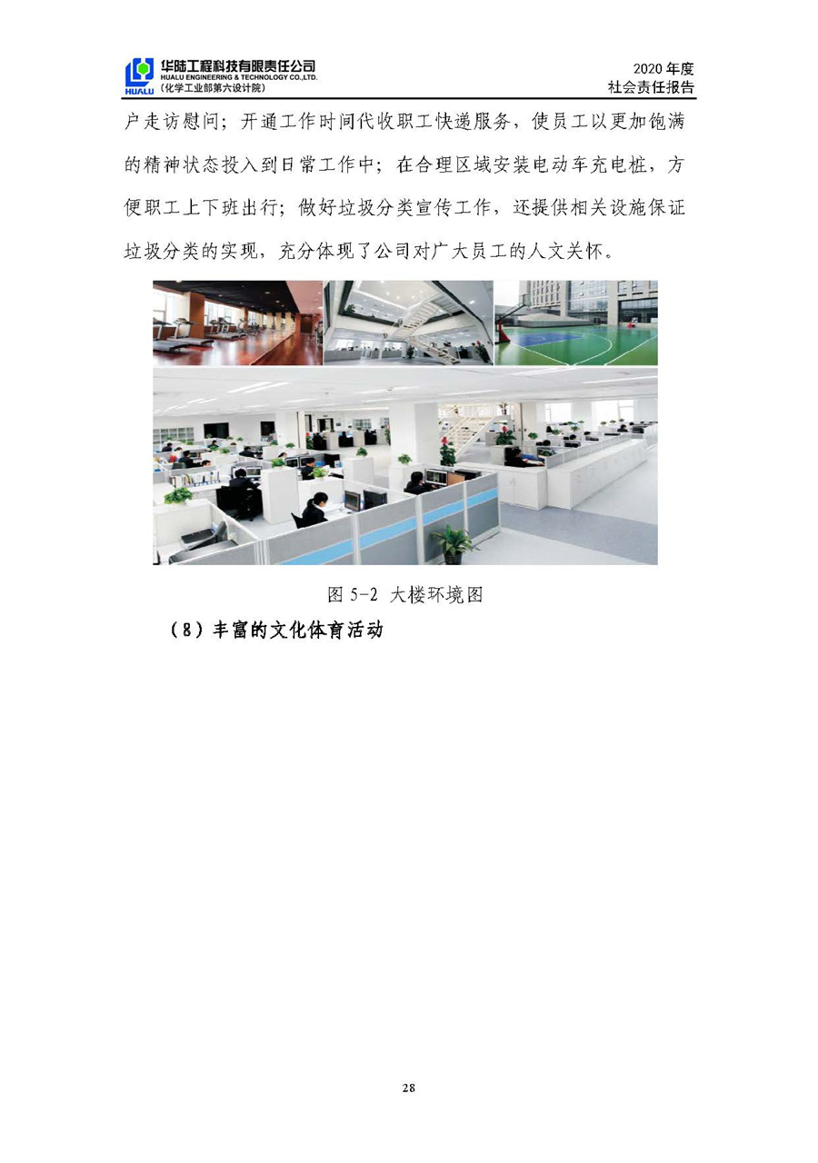 華陸工程科技有限責任公司2020年社會責任報告（終稿）_頁面_29.jpg